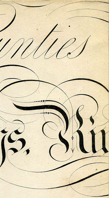 Click To Enlarge Top Right Quarter