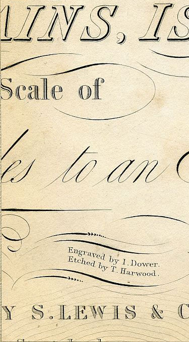 Click To Enlarge Bottom Left Quarter
