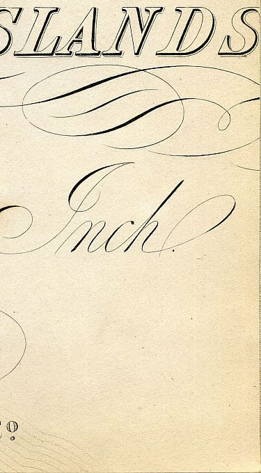 Click To Enlarge Bottom Right Quarter