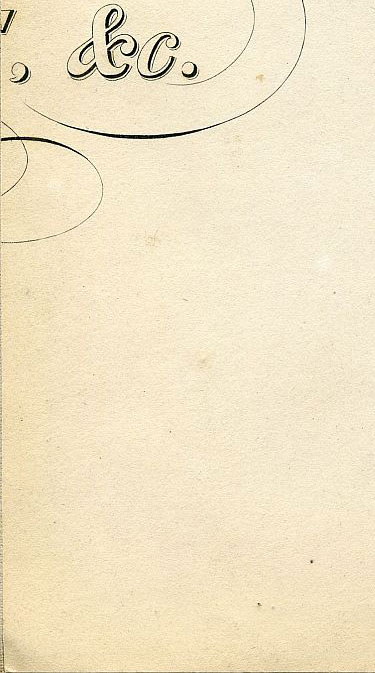 Click To Enlarge Bottom Left Quarter