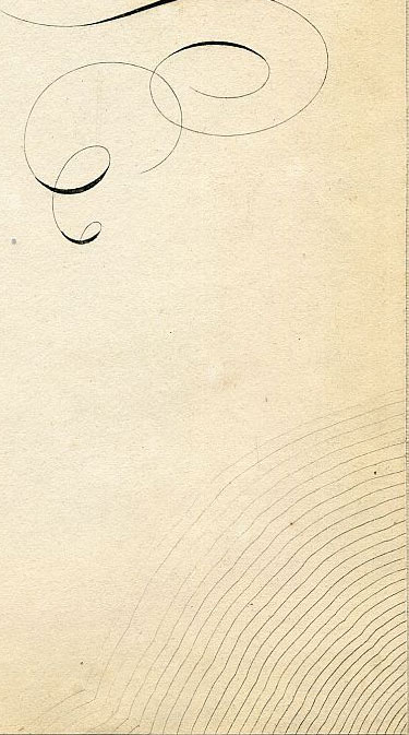 Click To Enlarge Bottom Right Quarter