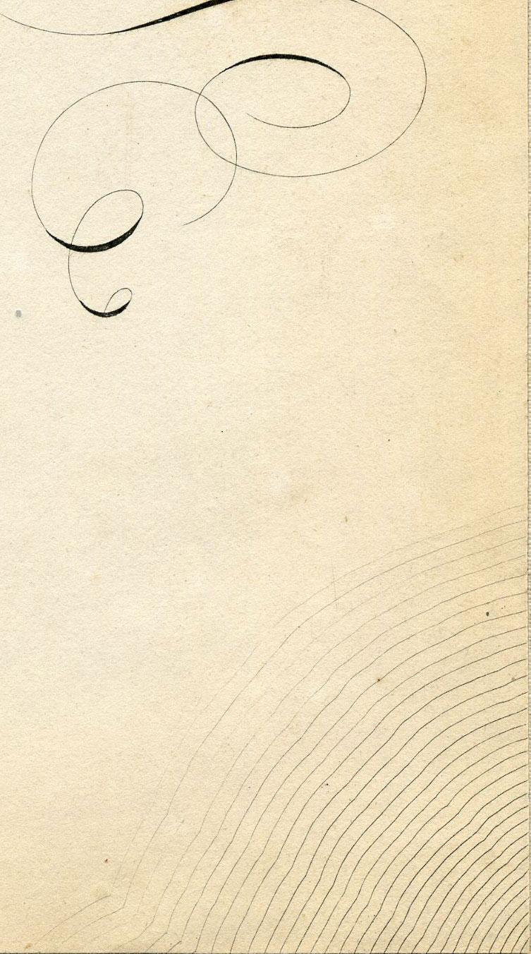 Return To Previous View