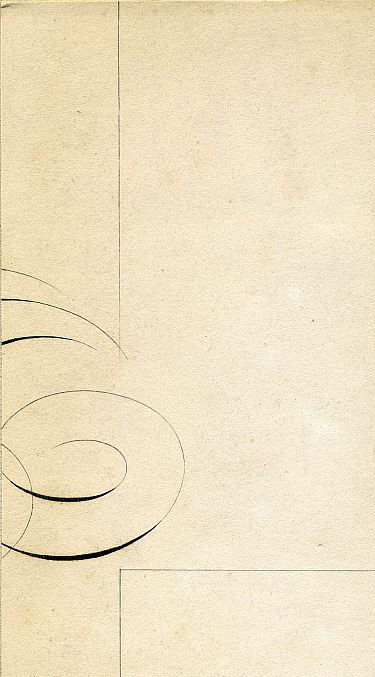 Click To Enlarge Top Left Quarter