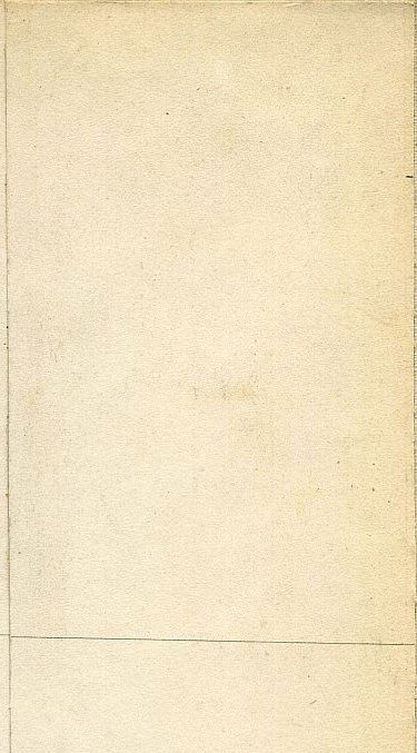 Click To Enlarge Top Right Quarter