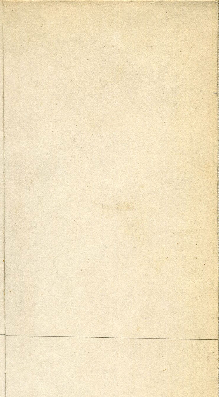 Return To Previous View