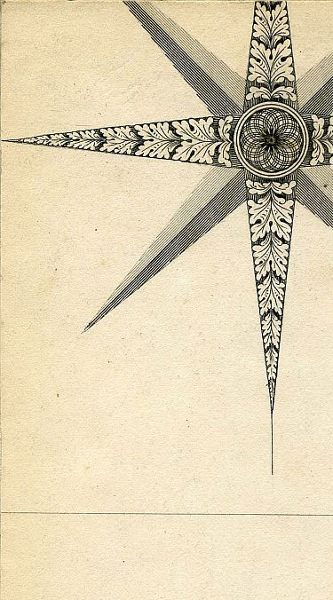 Click To Enlarge Top Left Quarter