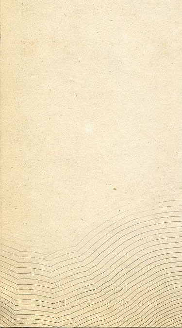 Click To Enlarge Bottom Left Quarter