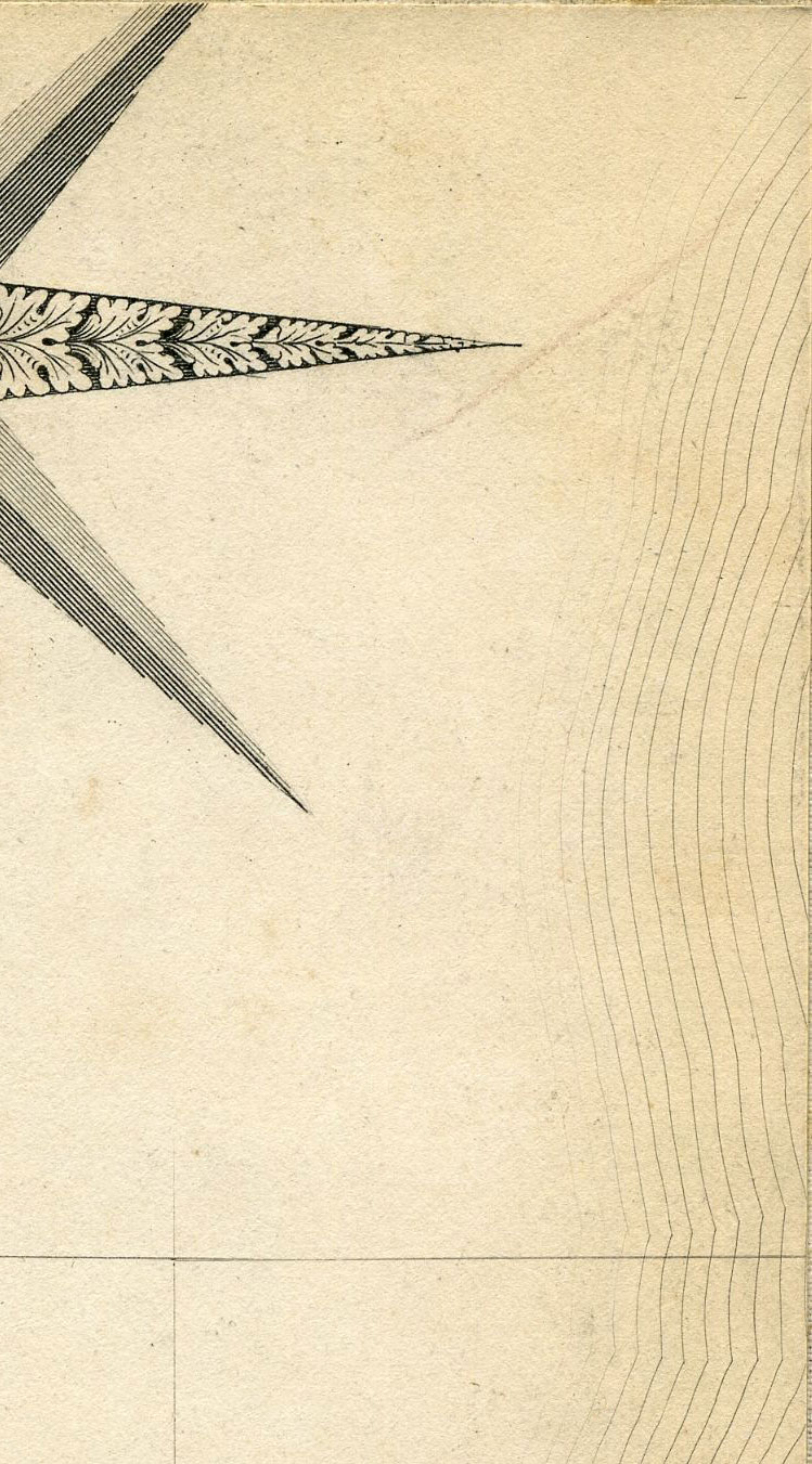 Return To Previous View