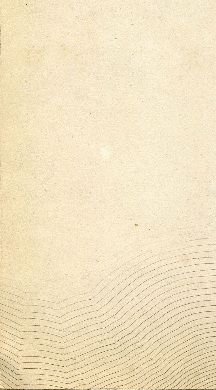 Return To Previous View