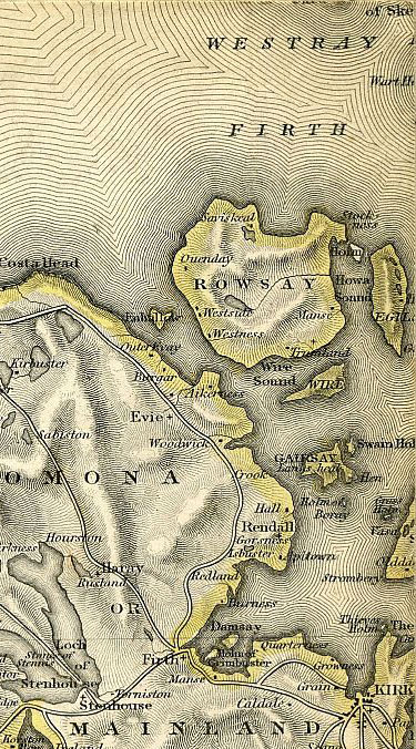 Click To Enlarge Top Right Quarter
