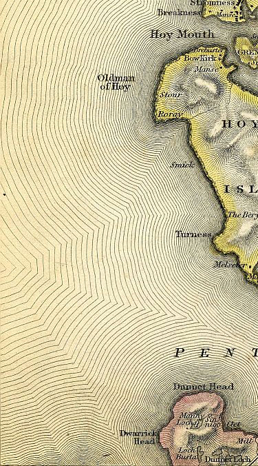 Click To Enlarge Bottom Left Quarter