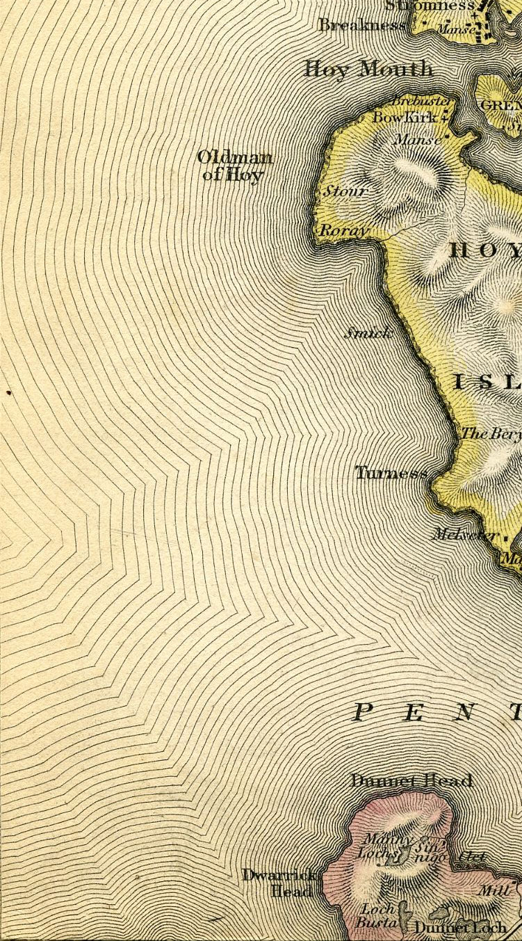Return To Previous View