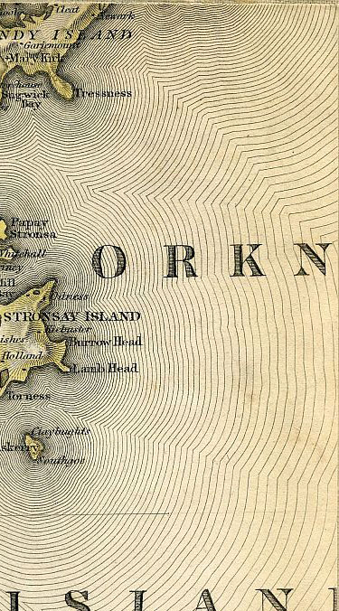 Click To Enlarge Top Right Quarter