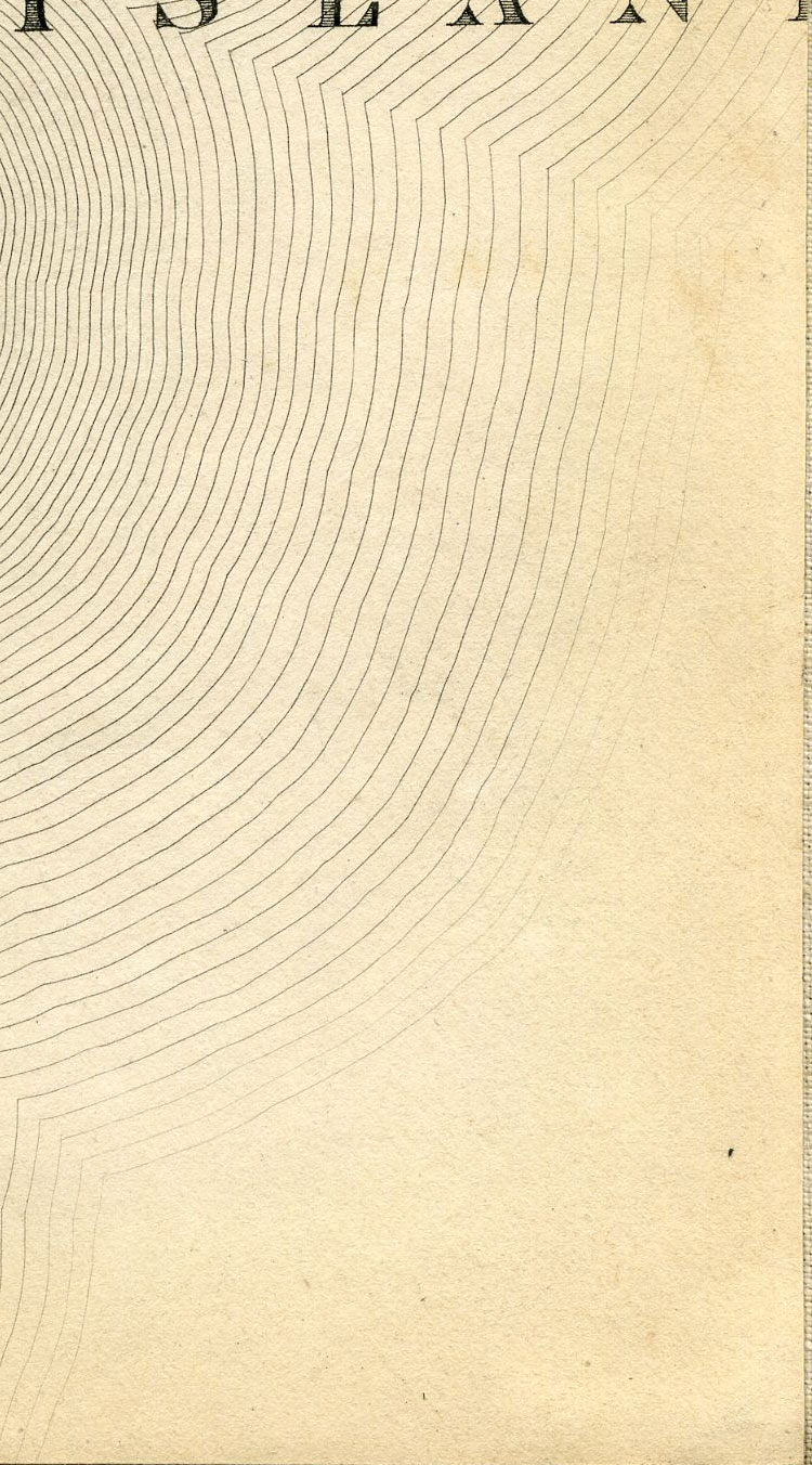 Return To Previous View