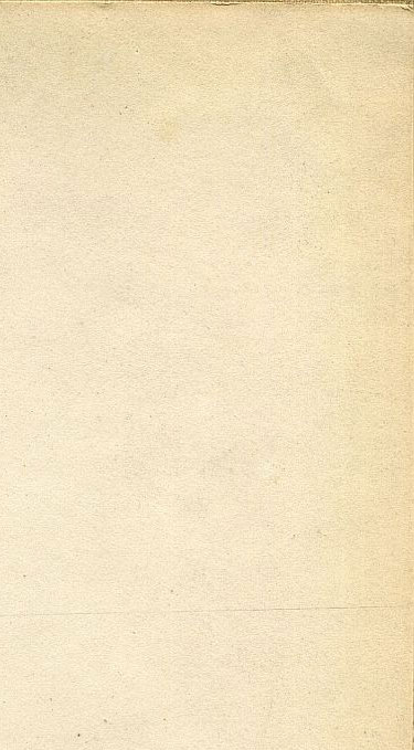 Click To Enlarge Top Right Quarter