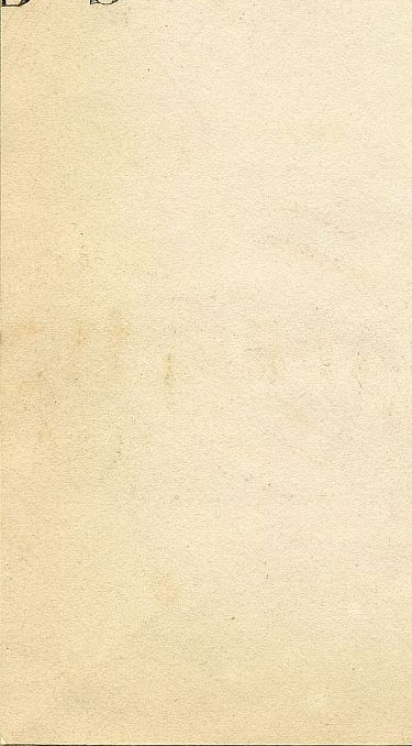 Click To Enlarge Bottom Left Quarter