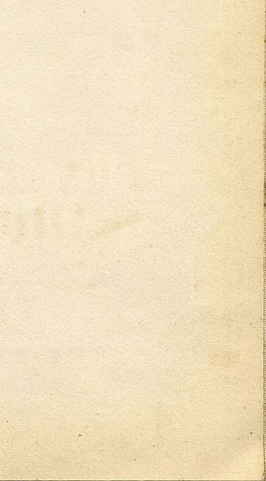 Click To Enlarge Bottom Right Quarter