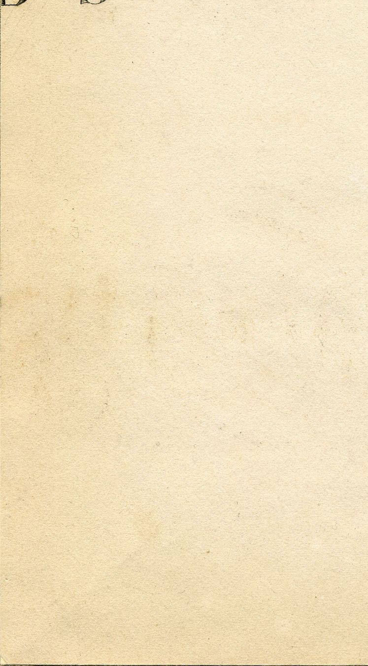 Return To Previous View