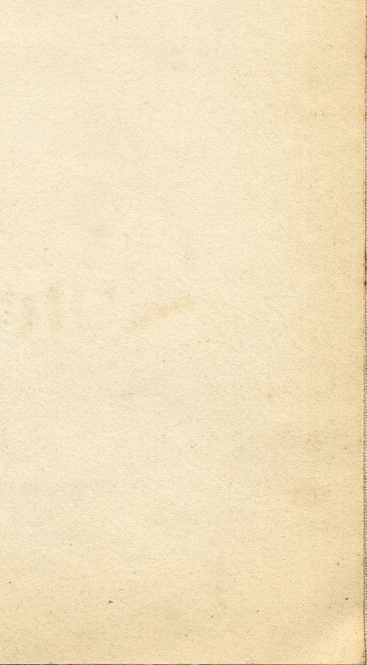 Return To Previous View