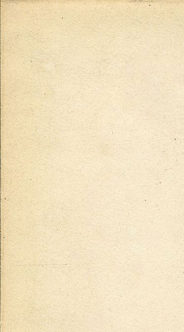 Click To Enlarge Top Left Quarter