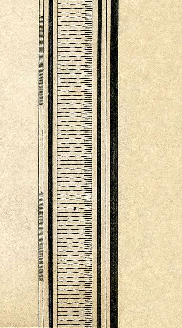 Click To Enlarge Bottom Right Quarter