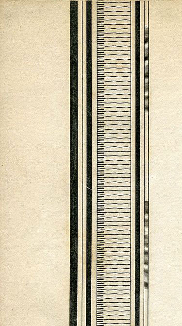 Click To Enlarge Top Left Quarter