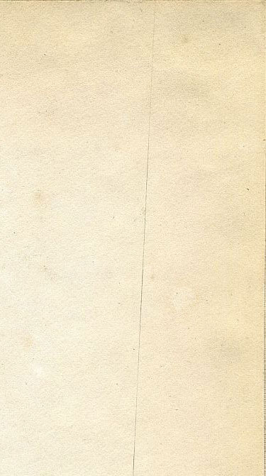 Click To Enlarge Top Right Quarter