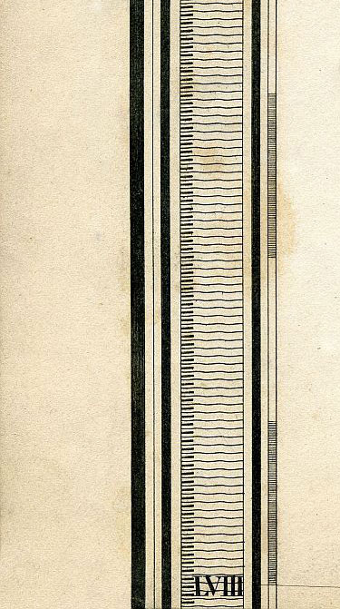 Click To Enlarge Bottom Left Quarter