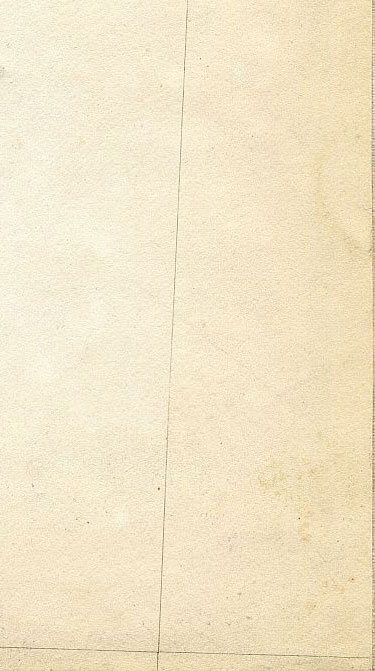 Click To Enlarge Bottom Right Quarter