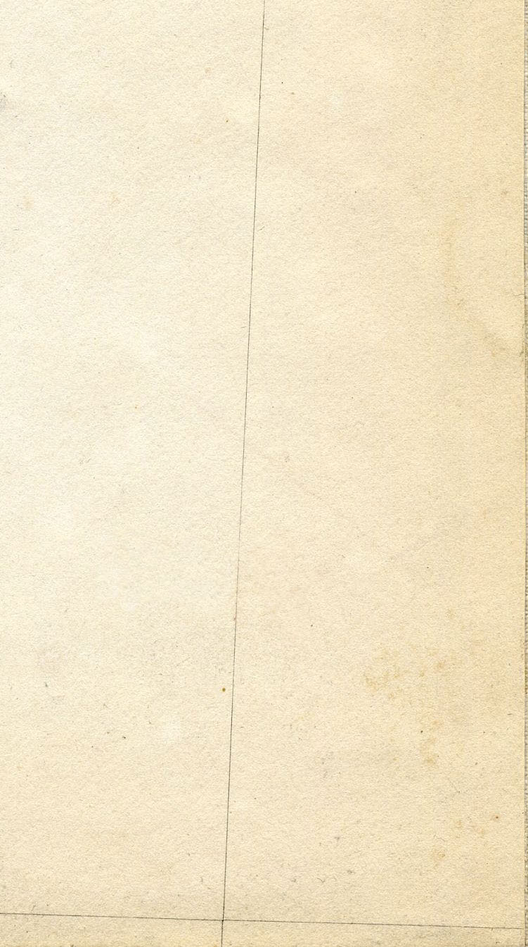 Return To Previous View