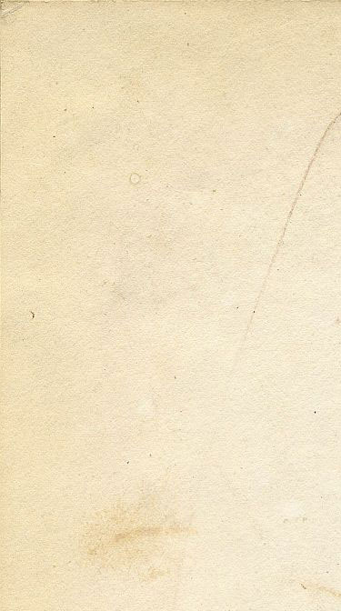 Click To Enlarge Top Left Quarter
