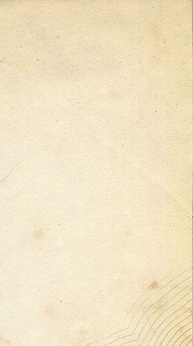 Click To Enlarge Top Right Quarter