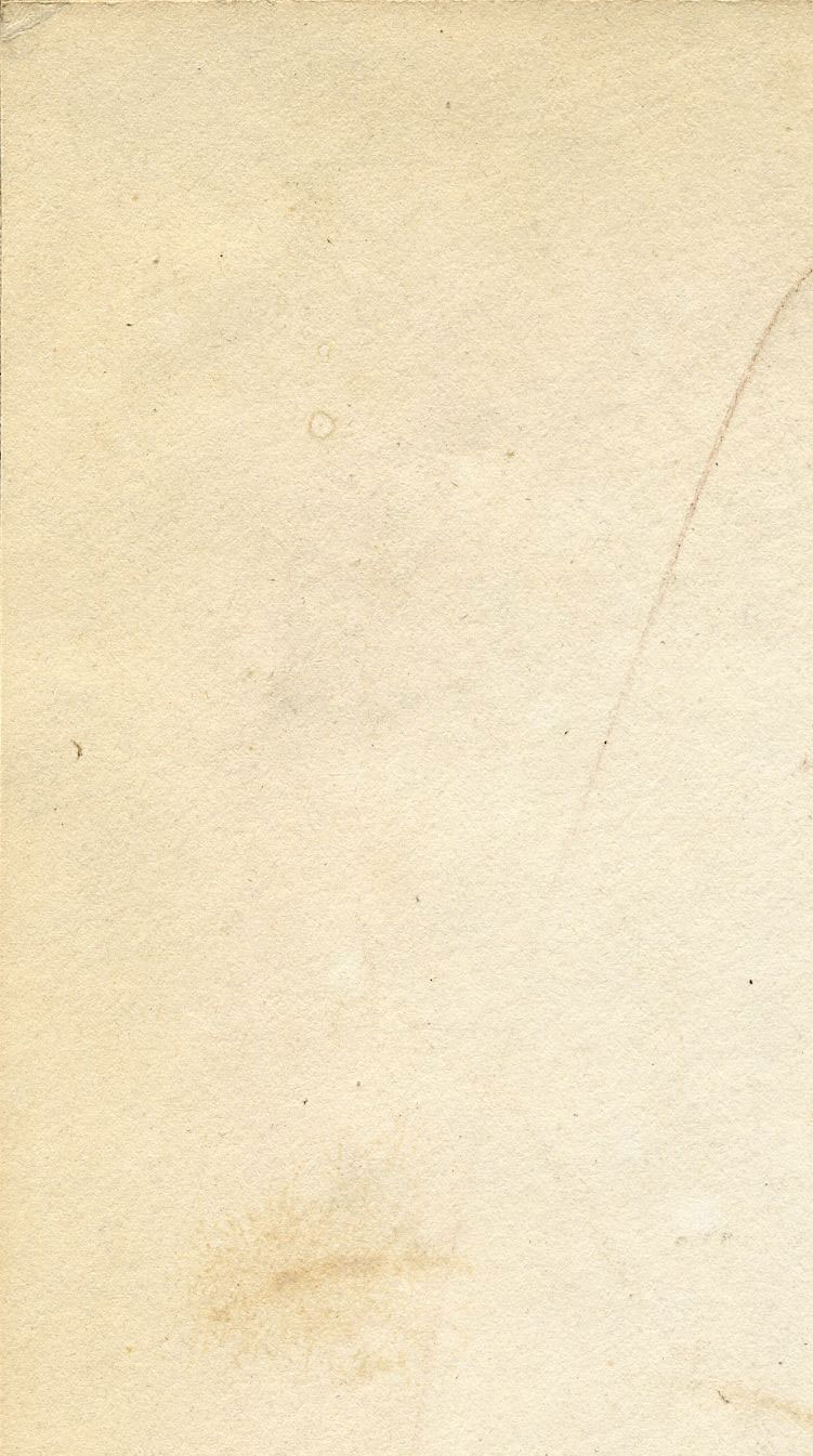 Return To Previous View