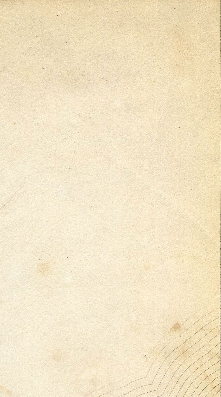 Return To Previous View
