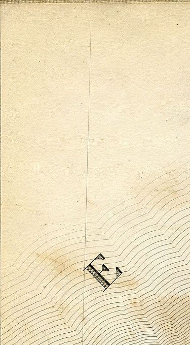 Click To Enlarge Top Left Quarter
