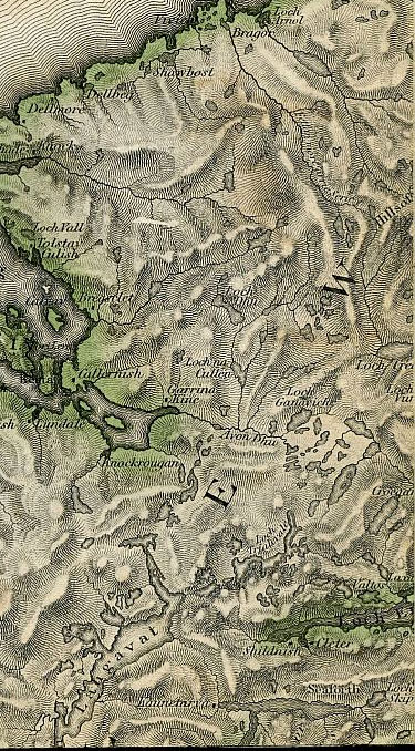 Click To Enlarge Bottom Right Quarter