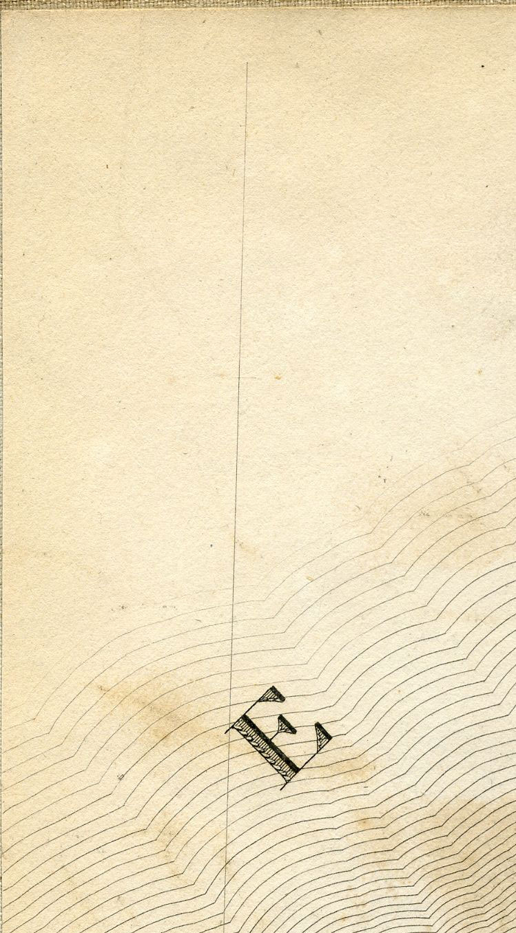 Return To Previous View