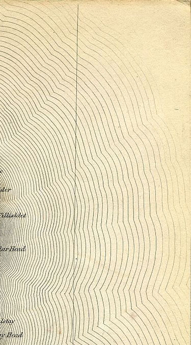 Click To Enlarge Top Right Quarter