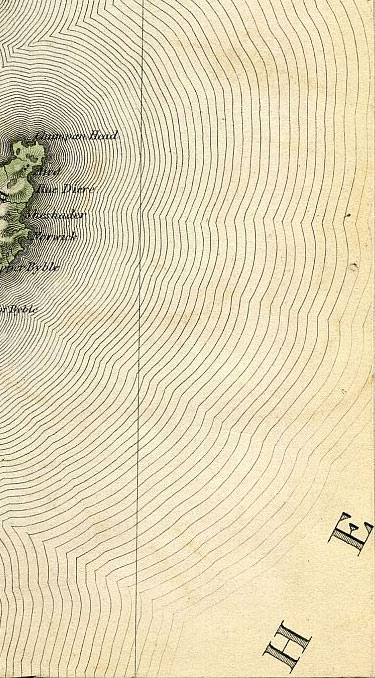 Click To Enlarge Bottom Right Quarter
