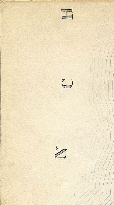 Click To Enlarge Top Left Quarter