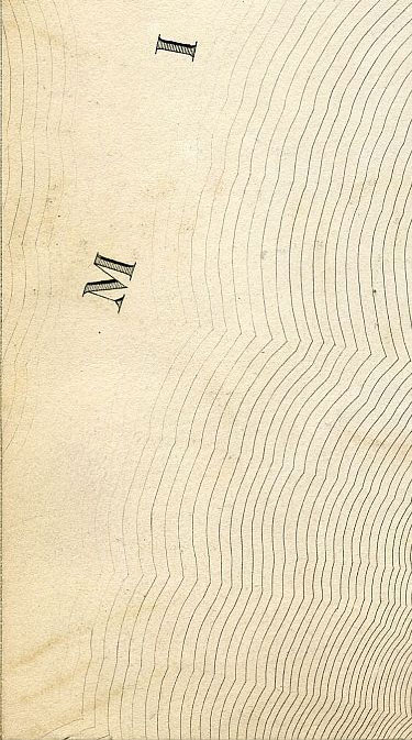 Click To Enlarge Bottom Left Quarter