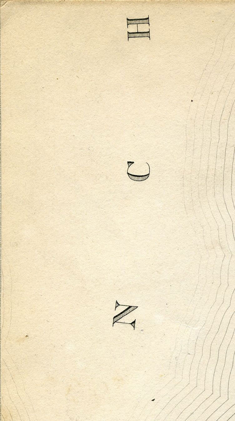 Return To Previous View