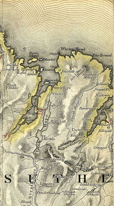 Click To Enlarge Top Right Quarter
