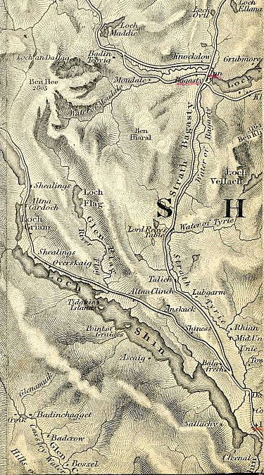 Click To Enlarge Bottom Right Quarter