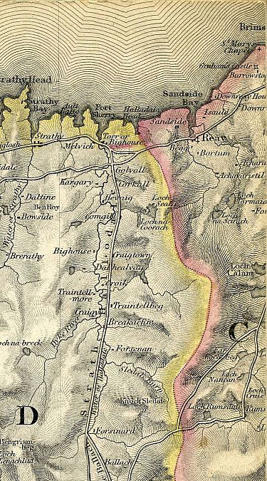 Click To Enlarge Top Right Quarter