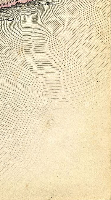 Click To Enlarge Bottom Right Quarter