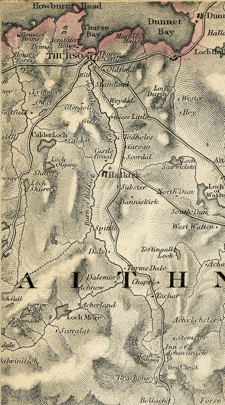 Return To Previous View