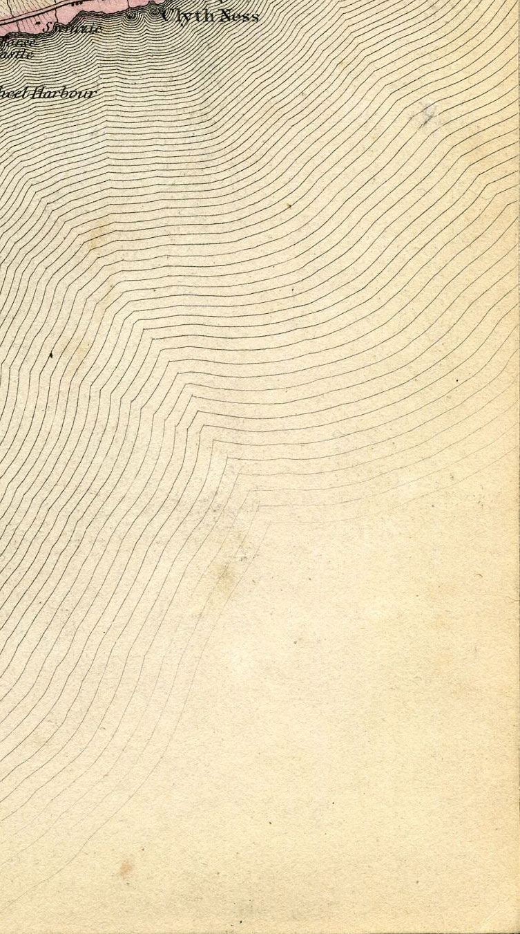Return To Previous View