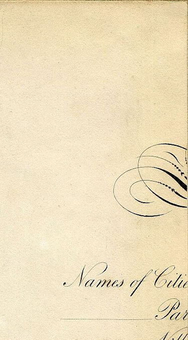 Click To Enlarge Top Right Quarter