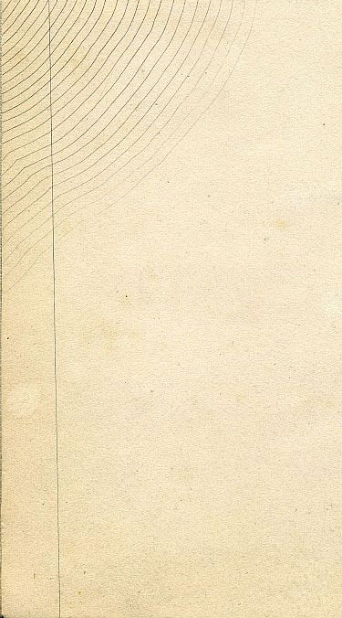 Click To Enlarge Bottom Left Quarter